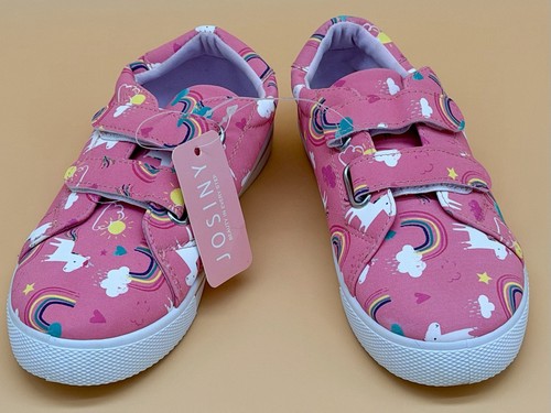 Scarpe tennis josiny - da,
