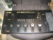 NUOVA INSERZIONE...PEDALE