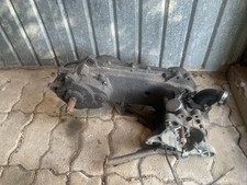 Carter Motore Aprilia Scarabeo