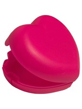 Tupperware Ciotola Dolci Cuore