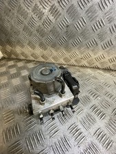 Nissan qashqai connecta mk2 - nissan,