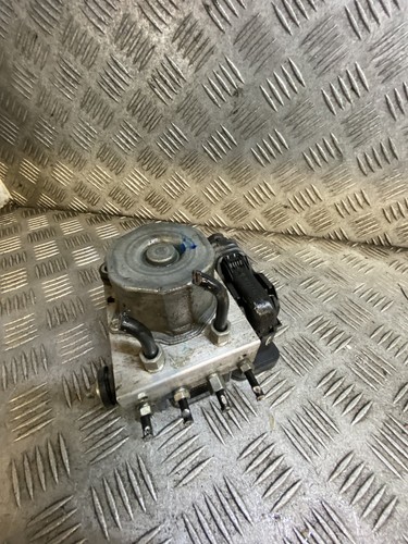 Nissan qashqai connecta mk2 - nissan,
