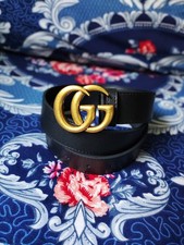 GUCCI GG Marmont cintura donna