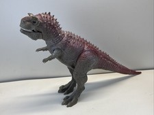 Vintage Disney Dinosauro