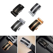 Fibbia per cintura a