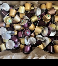 Starbucks Nespresso Original