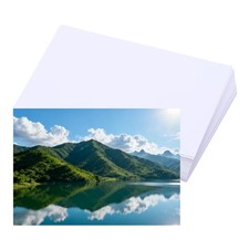 50 sheet photo - 50,
