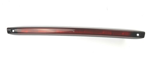 Pezzo luce stop smart fortwo - luce,