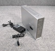 Sony drx 830ul - sony, drx-830ul-t