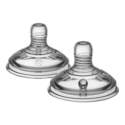 Tommee tippee tettarelle per - tippee,