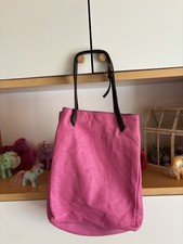 Borse Borsa Shopper Shopping