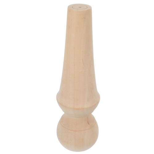 Decorazione europea legno - ,