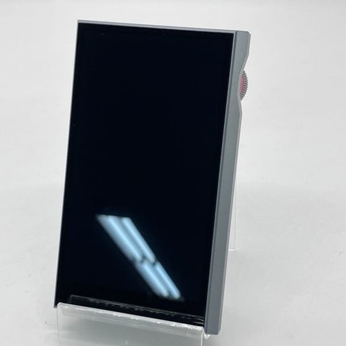 Astell kern può - ultra, dap
