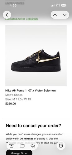 Prevendita scarpe uomo nike - uomo,