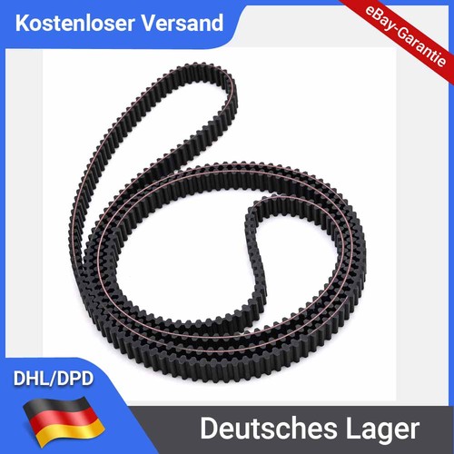 2600 ds8m per john - 2600-ds8m-20,