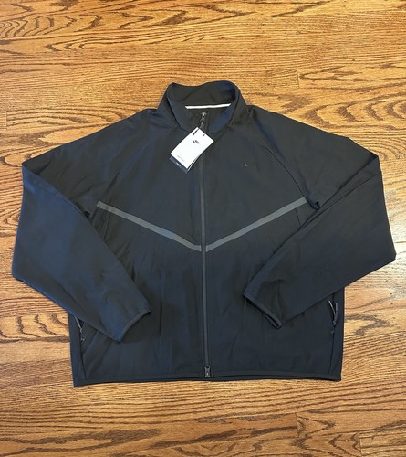 Nike tech dri fit - tech, shori