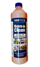 Nevo Clean 1L detergente