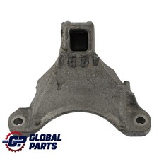 BMW F07 GT F10 F11 Motore Supporto Staffa Supporto 535I N55 6781228