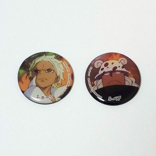 One piece hawk - s,