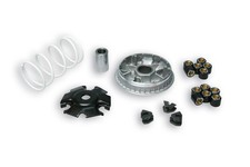 5111885 Variatore Multivar