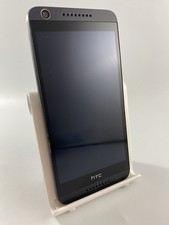 Smartphone Android HTC Desire