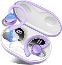 2026 cuffie bluetooth - 2026,
