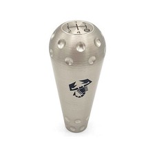 Pomello Cambio Biposto