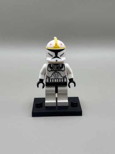 Lego star wars - star,
