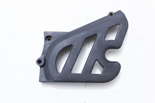 Cagiva elefant 125 carena - 3,