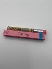 Benefit Cosmetics Boi-ing