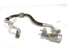 51986984 TUBO CLIMA FIAT TIPO