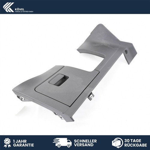 Dashboard carenatura piantone - carenatura,
