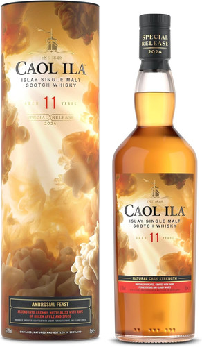 11y scotch whisky single - whisky,