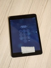 Apple iPad mini 1 Wi-Fi A1432