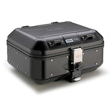 Givi DLM30B Trekker Dolomites