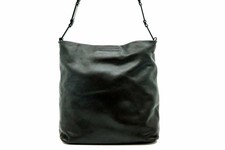 Borsa a tracolla Prada 4406h