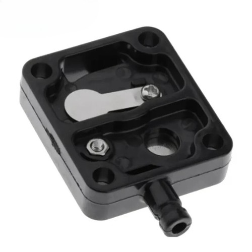 Pompa carburante 3c8 04002 - pompa,
