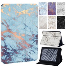 Amazon Kindle Paperwhite 12345 8/10 custodia flip protettiva sottile in pelle Regno Unito