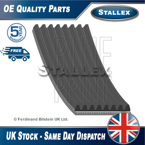 Adatto per jeep cherokee - adatto,