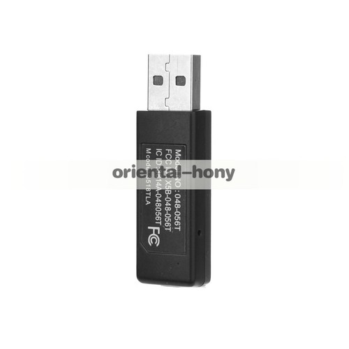 Ricevitore dongle usb - dongle, pdp