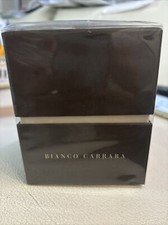 Eau De Parfum I PROFUMI DEL