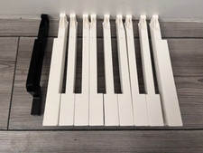 Yamaha chiave ricambio per - ricambio,