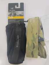 Arc'teryx - Cintura H150