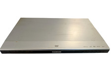 Thomson dth213e lettore dvd - thomson,