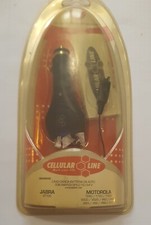 CARICA BATTERIA ALIMENTATORE