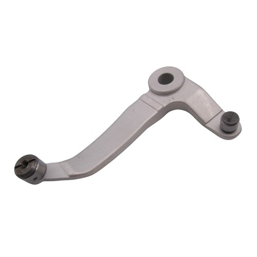 Kt230032 kt230052 gruppo - /,
