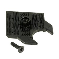 Black & Decker base punta