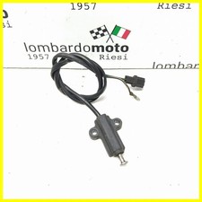 interruttore sensore cavalletto laterale origin Suzuki DR BIG 750 S R401 dr 800