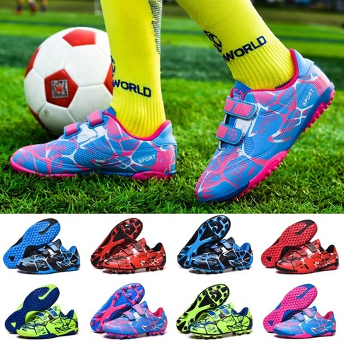 Scarpe calcio bambini