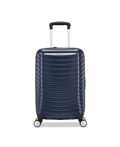 Samsonite spin tech spinner - samsonite,